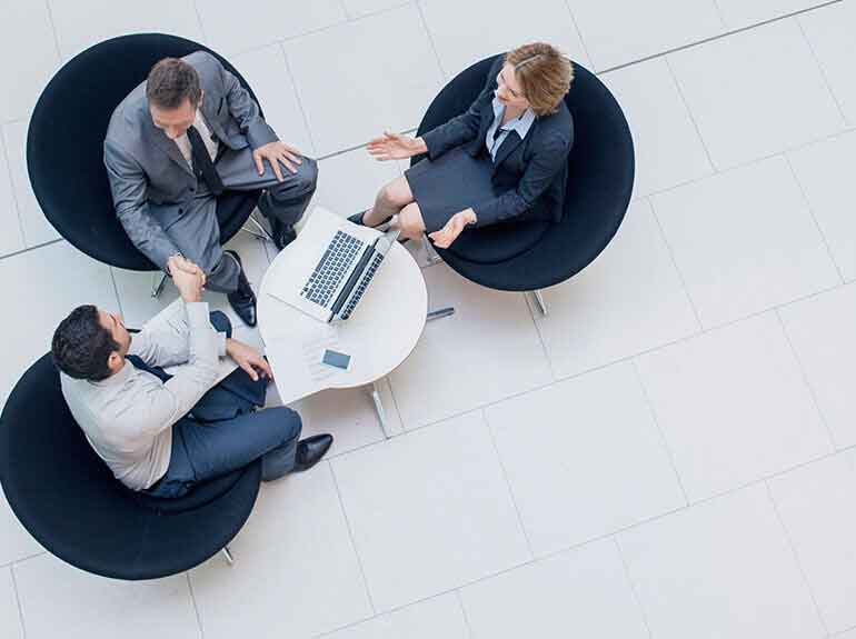 网页DDOS攻击平台