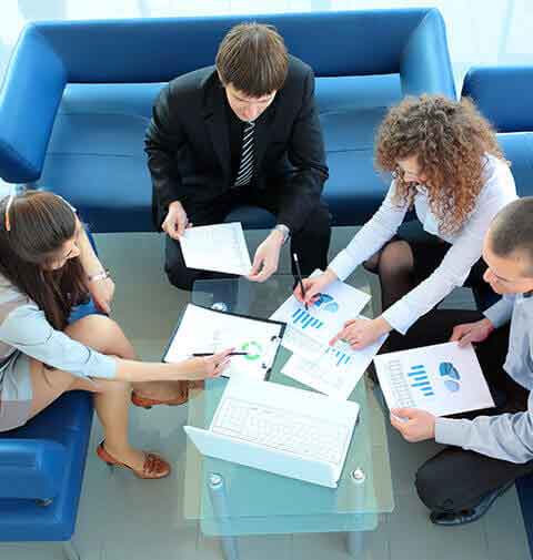 【高级版】功能齐全的DDOS网页端源码