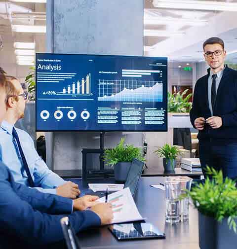 可靠的自助平台推荐的免费DDOS攻击测试工具