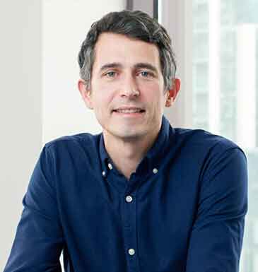 小黑ddos压力测试平台